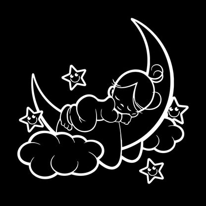 Fine Carving Decals Nursery Baby Kids Child Angel Cloud Multi Color Selection