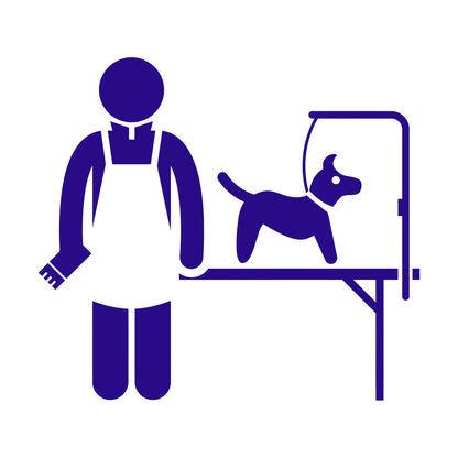 Lettering Stickers Animals Related Jobs Occupations Careers Grumer Art Decoration