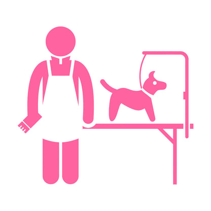 Lettering Stickers Animals Related Jobs Occupations Careers Grumer Art Decoration