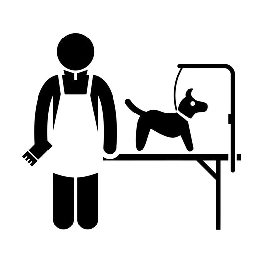 Lettering Stickers Animals Related Jobs Occupations Careers Grumer Art Decoration