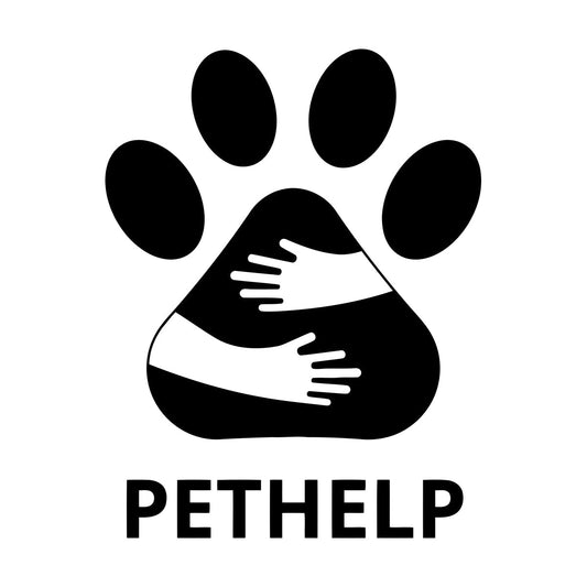 Fine Carving Decals Pet Help House Animals Care Paw Prints Equipped With Transfer Film Kit