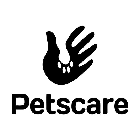 Vinyl Wall Decals Pets Care Home Animals Nursery Vet Clinic Wall Beautification