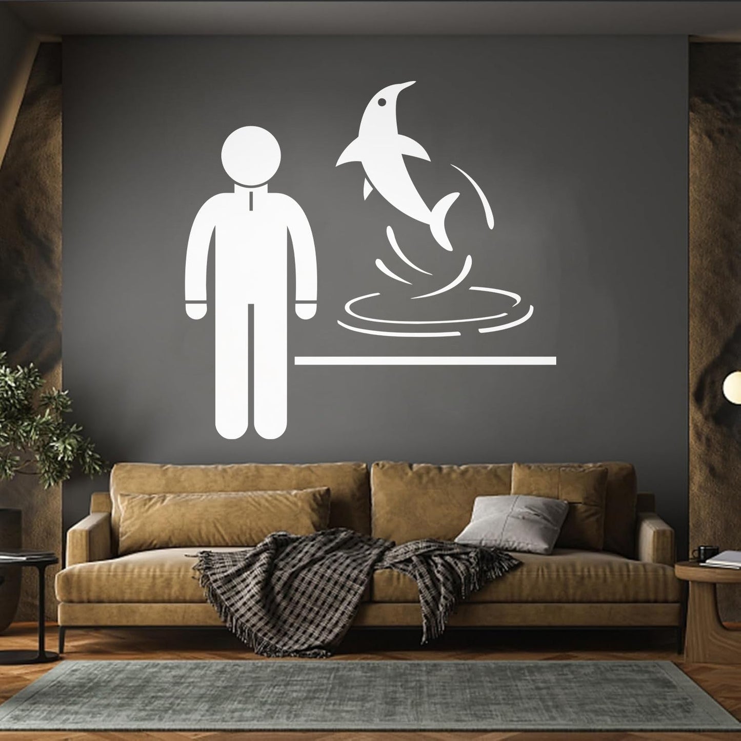 Lettering Decals Trainer Animals Related Jobs Occupations Careers Art Decoration