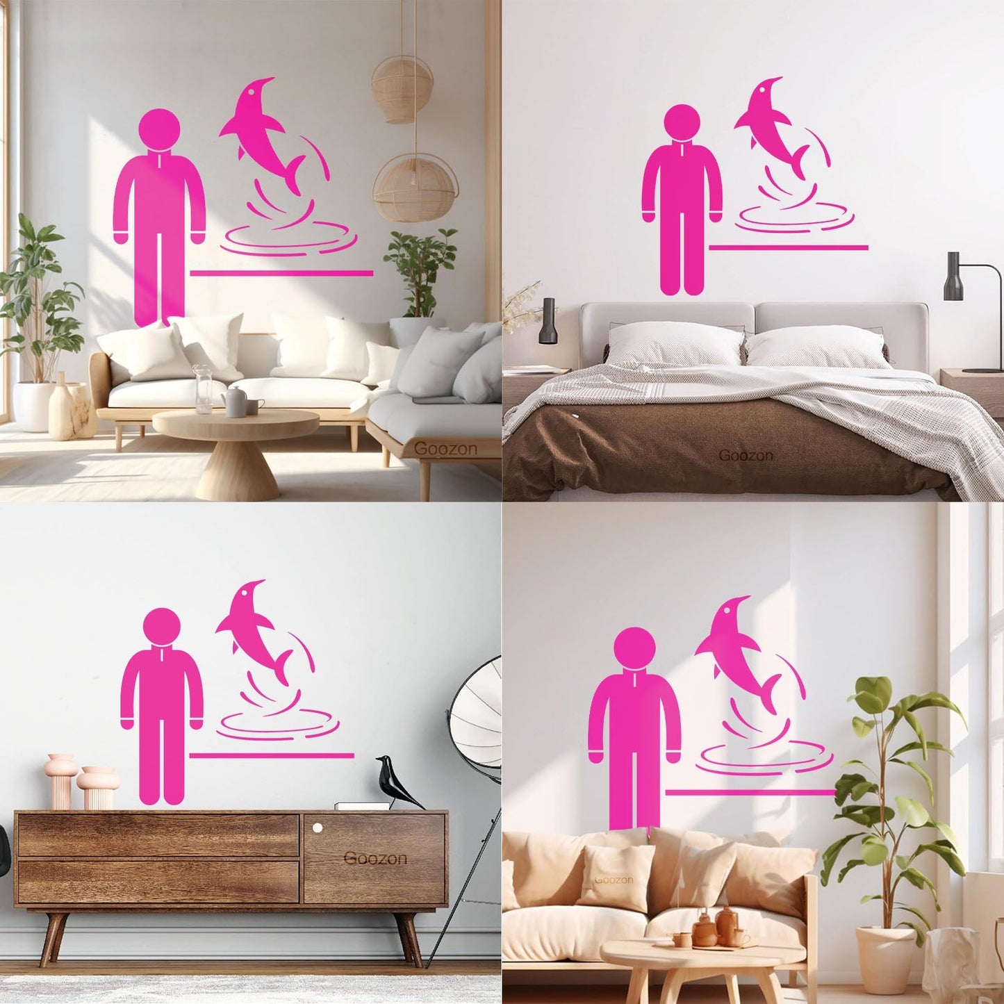 Lettering Decals Trainer Animals Related Jobs Occupations Careers Art Decoration