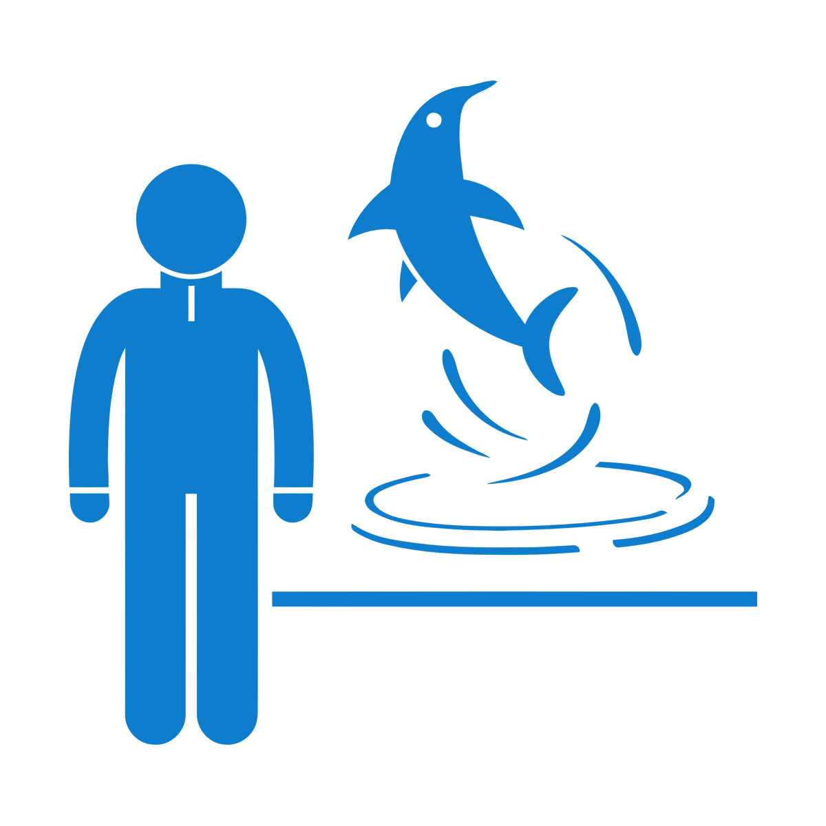 Lettering Decals Trainer Animals Related Jobs Occupations Careers Art Decoration