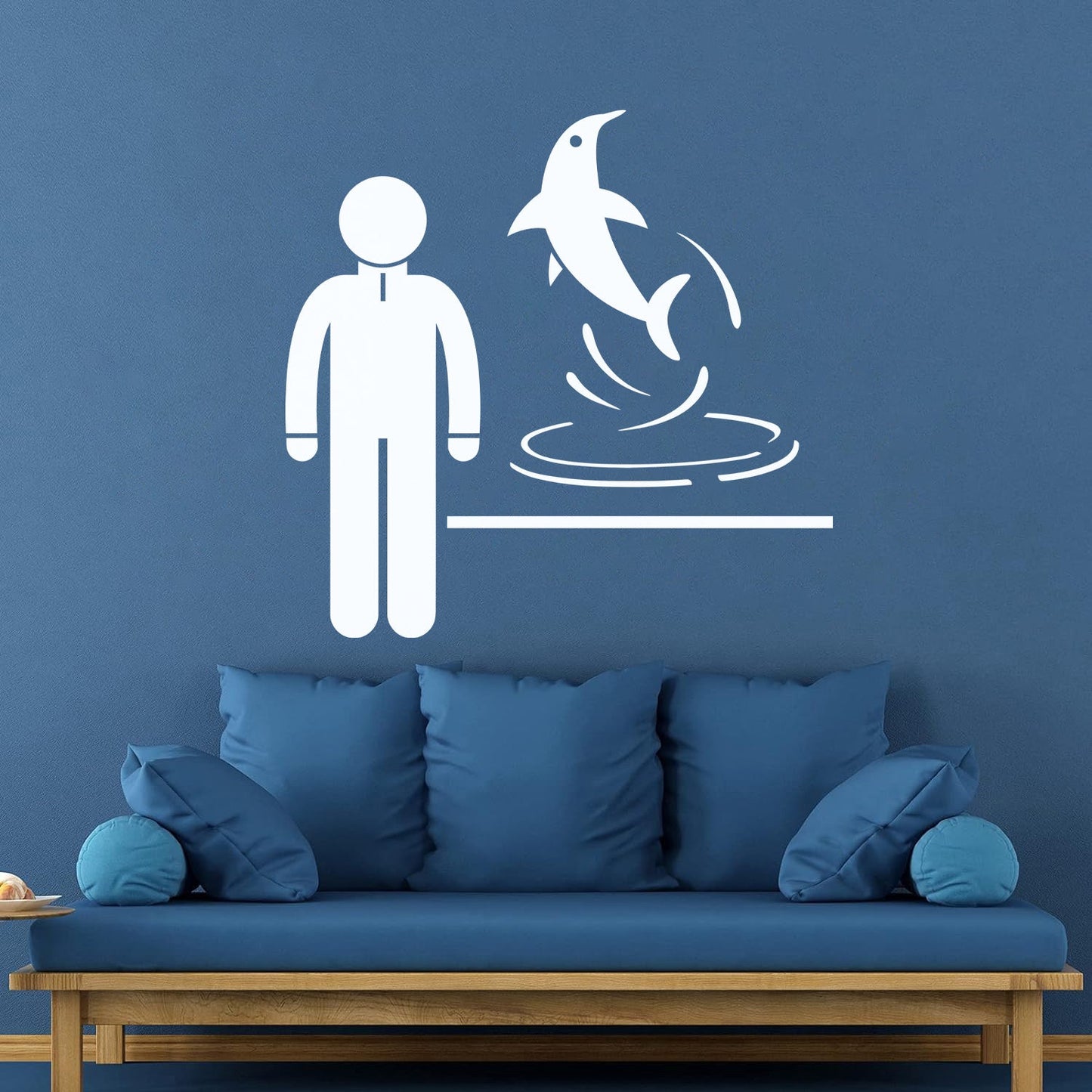 Lettering Decals Trainer Animals Related Jobs Occupations Careers Art Decoration