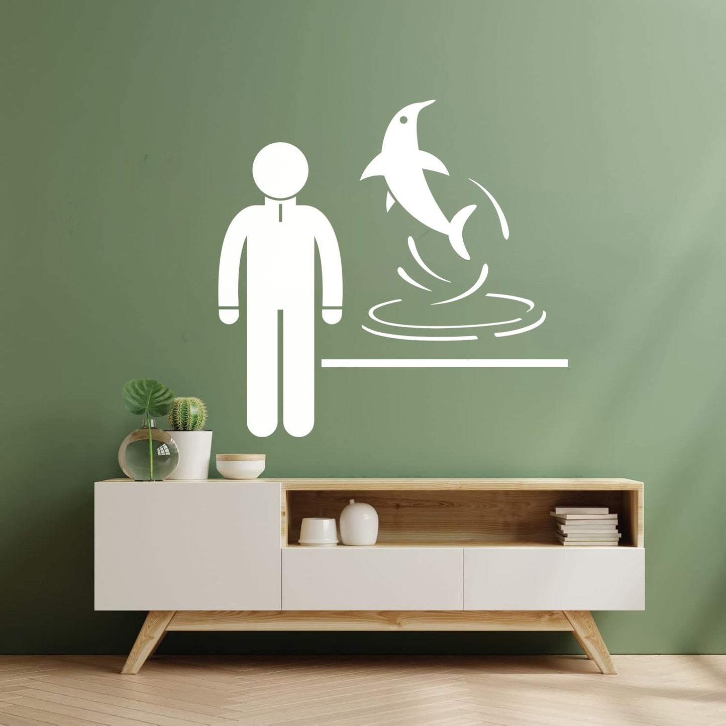 Lettering Decals Trainer Animals Related Jobs Occupations Careers Art Decoration