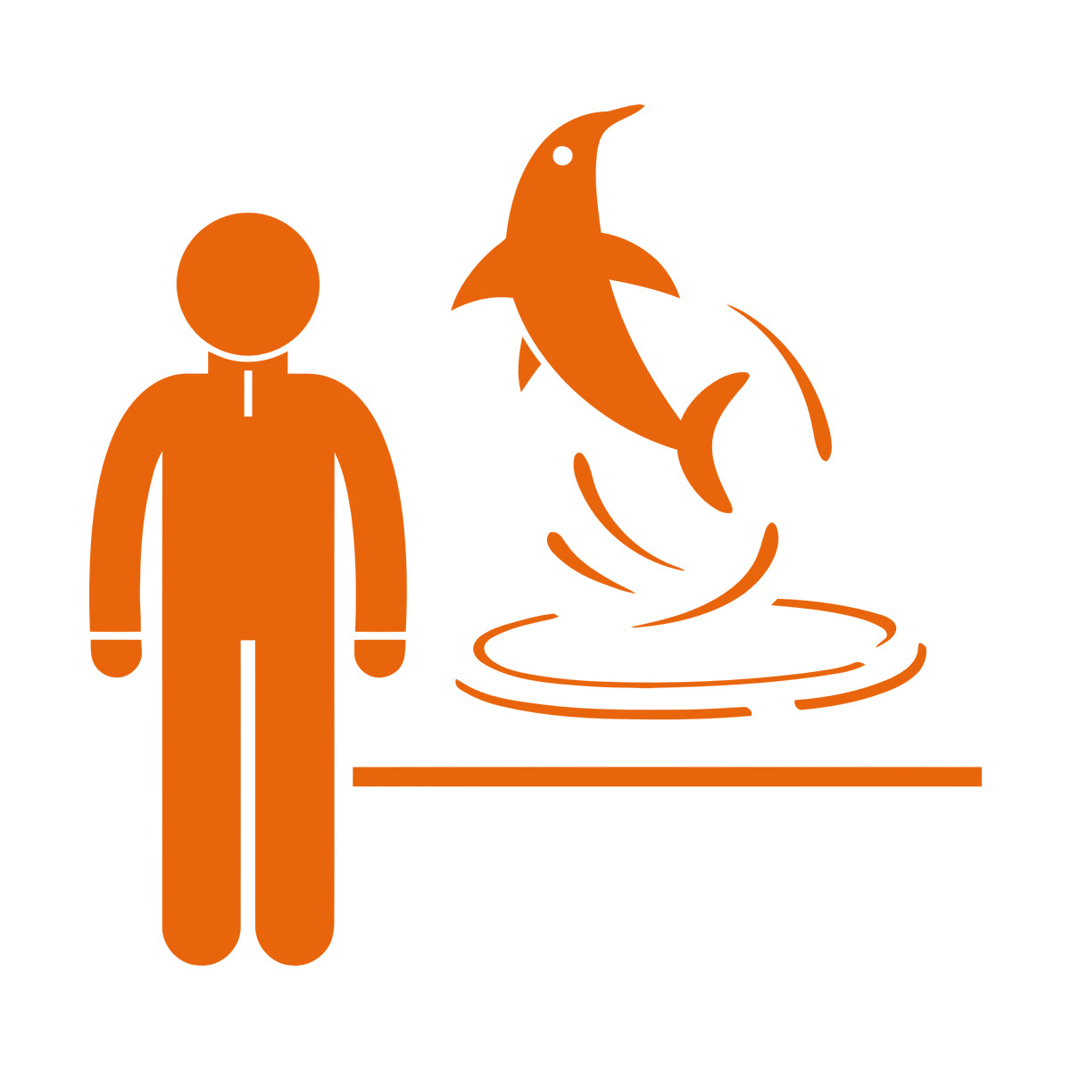 Lettering Decals Trainer Animals Related Jobs Occupations Careers Art Decoration