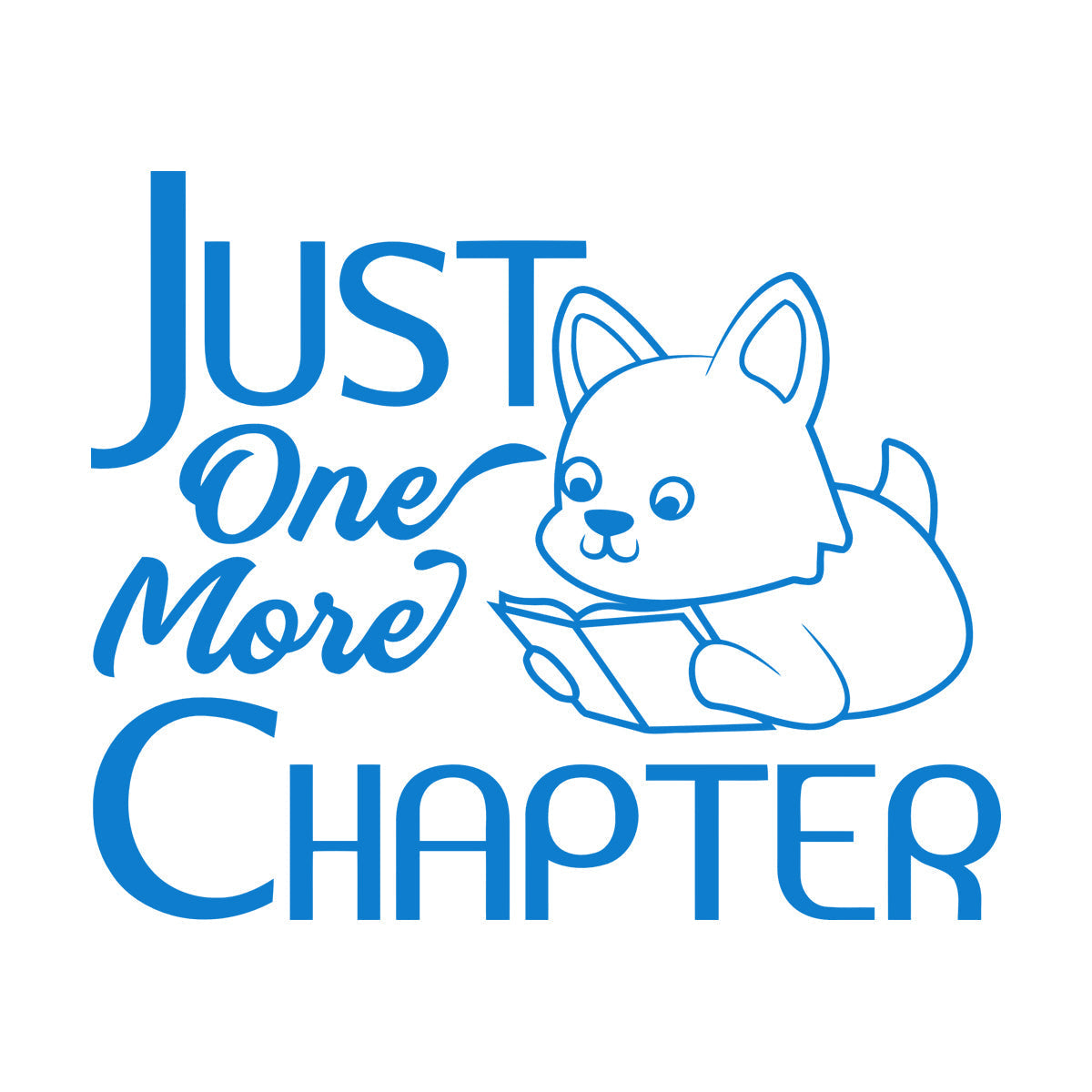 Lettering Decals Reading Books Love Pets Quote Bookworm Art Decoration