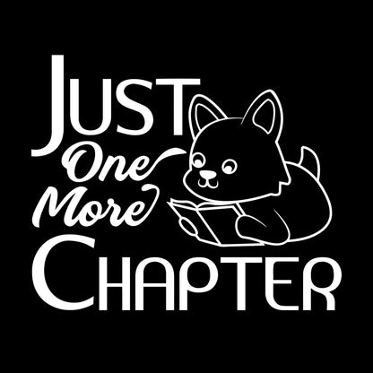 Lettering Decals Reading Books Love Pets Quote Bookworm Art Decoration