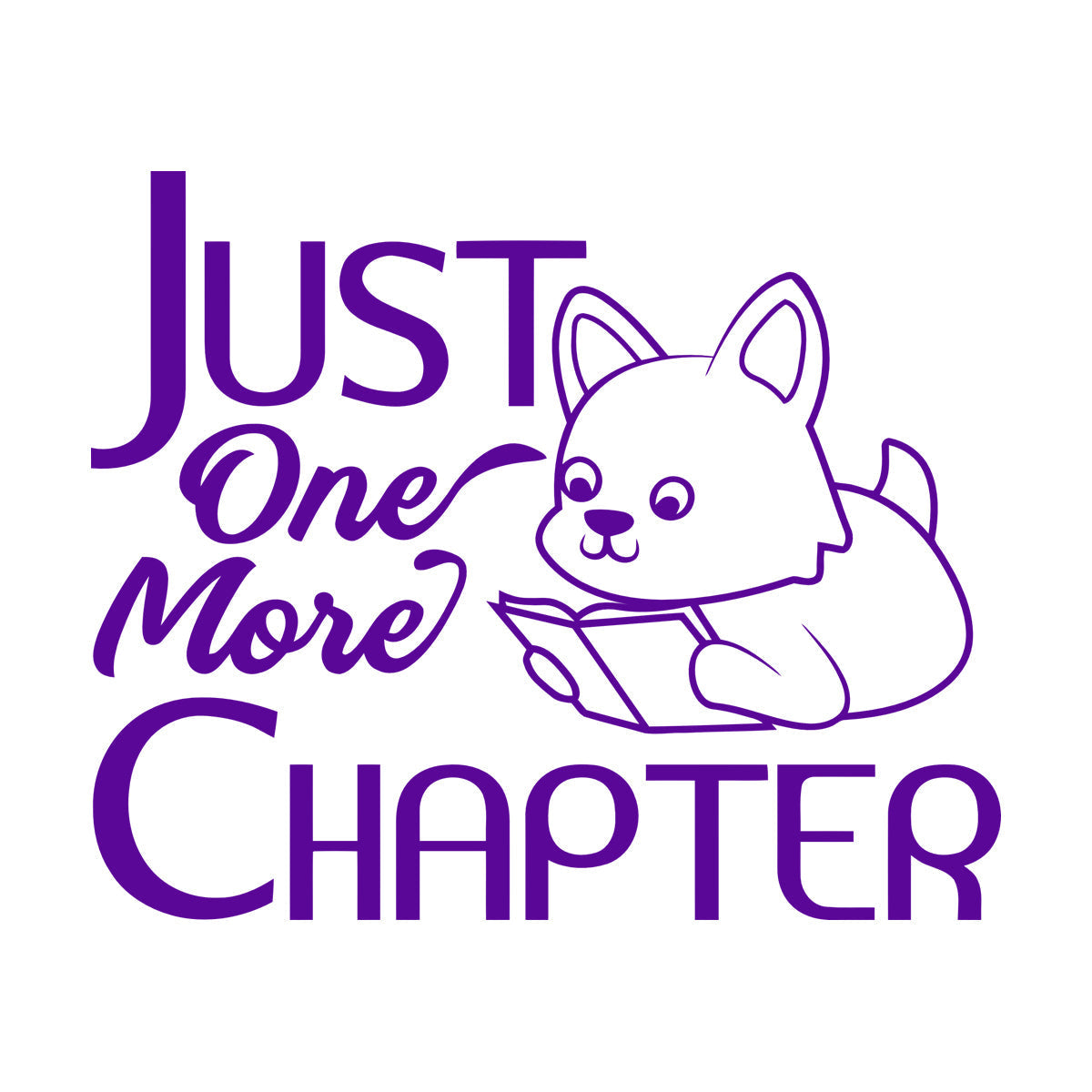 Lettering Decals Reading Books Love Pets Quote Bookworm Art Decoration