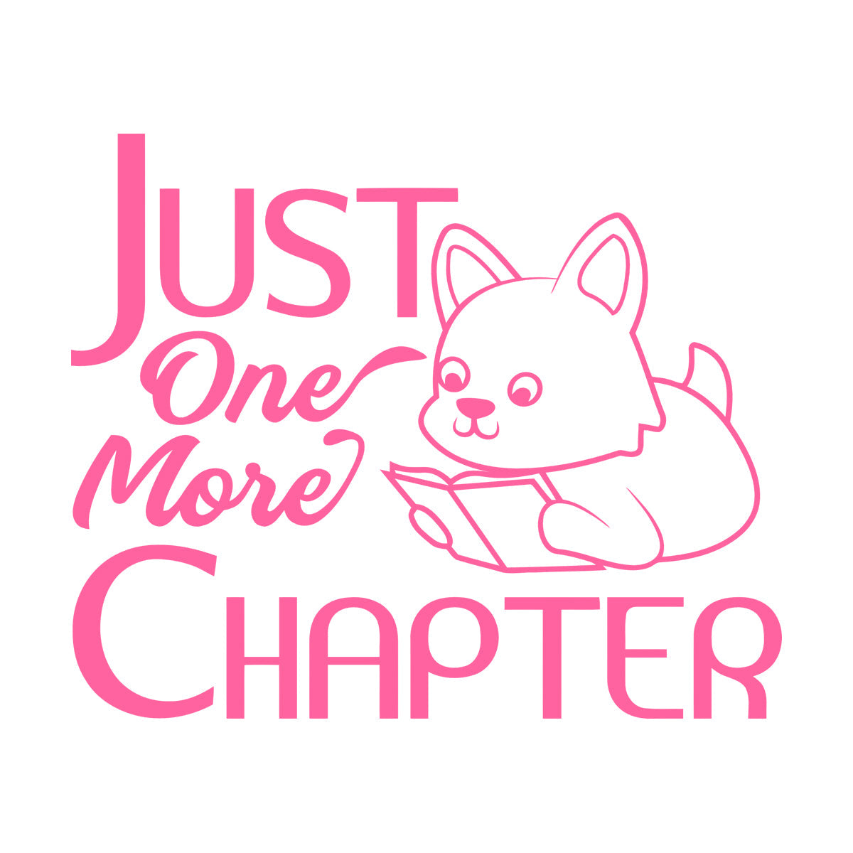 Lettering Decals Reading Books Love Pets Quote Bookworm Art Decoration