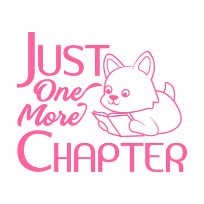 Lettering Decals Reading Books Love Pets Quote Bookworm Art Decoration