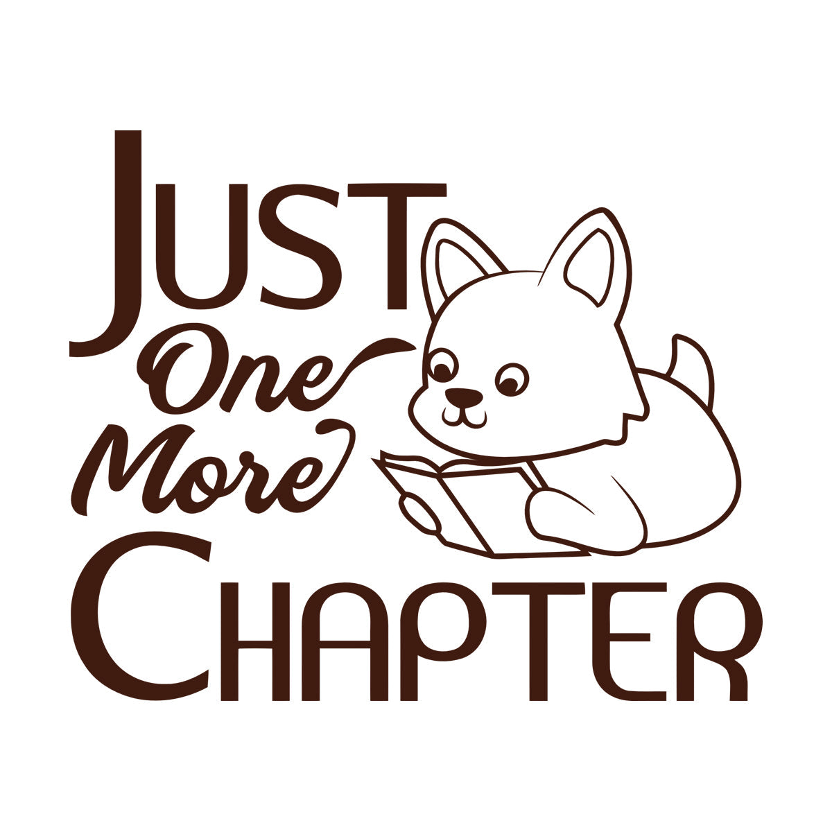 Lettering Decals Reading Books Love Pets Quote Bookworm Art Decoration