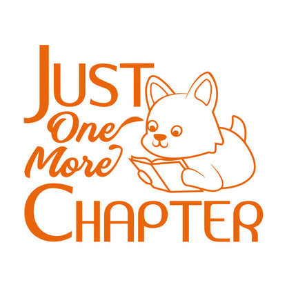 Lettering Decals Reading Books Love Pets Quote Bookworm Art Decoration