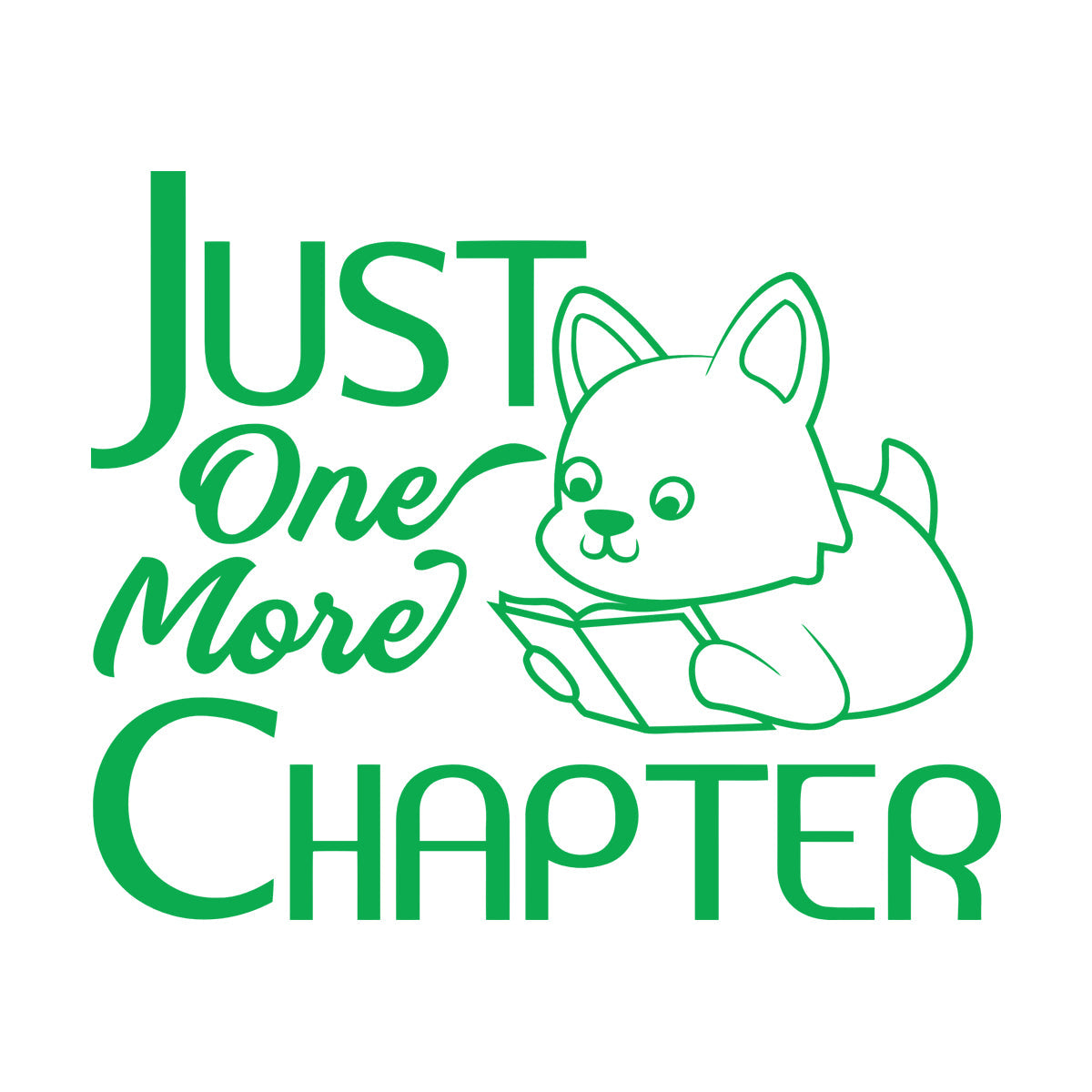 Lettering Decals Reading Books Love Pets Quote Bookworm Art Decoration