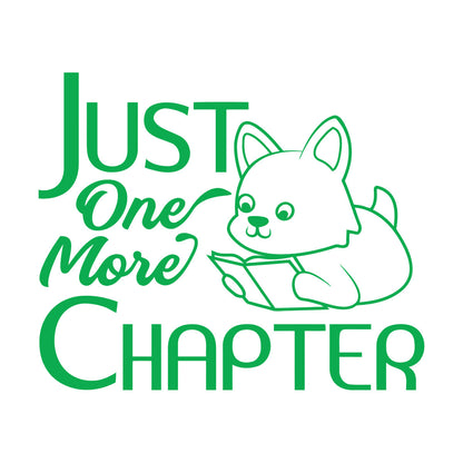 Lettering Decals Reading Books Love Pets Quote Bookworm Art Decoration