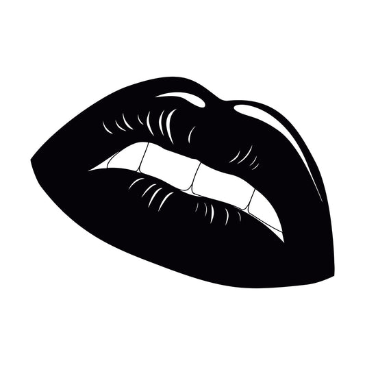 Wall Stickers Paster Paper Auto Truck Driver Car Motor Vehicle Store Decoration