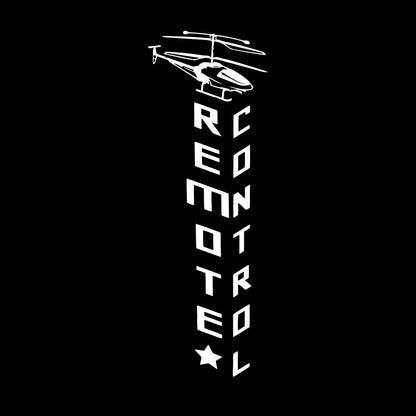 Fine Carving Stickers Rc Helicopter Toy Baby Child Game Tattoo Culture