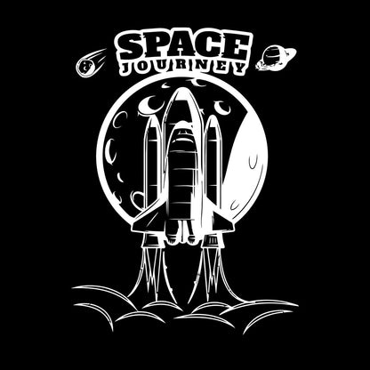 Lettering Decals Space Rocket Earth Moon Flight Planets Equipped With Transfer Film Kit