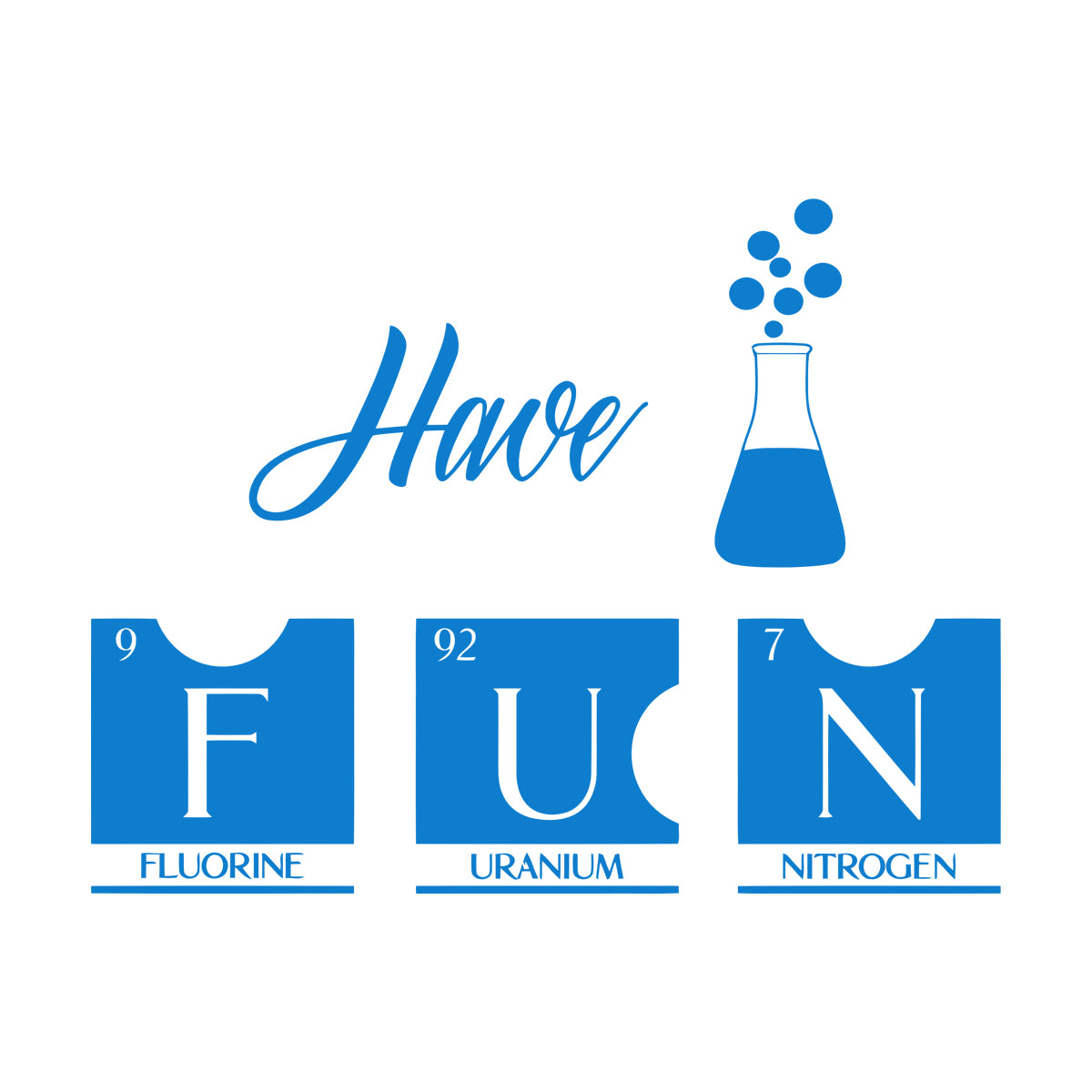 Engraving Decals Laboratory Chemical Chemistry Classroom Glass Stickers