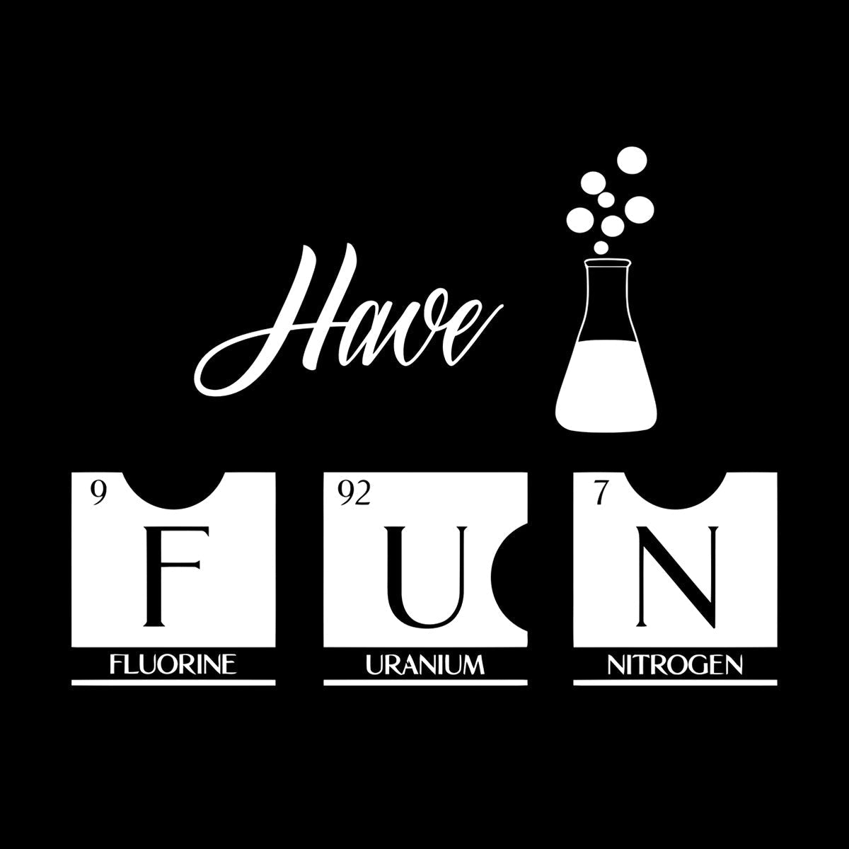 Engraving Decals Laboratory Chemical Chemistry Classroom Glass Stickers