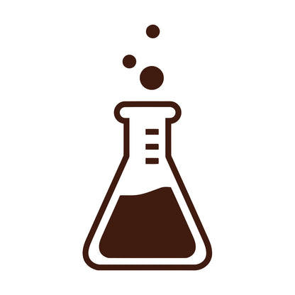 Laboratory Zone Science Lab School Chemistry Classroom Mural And Wall Vinyl Decal Store Decoration