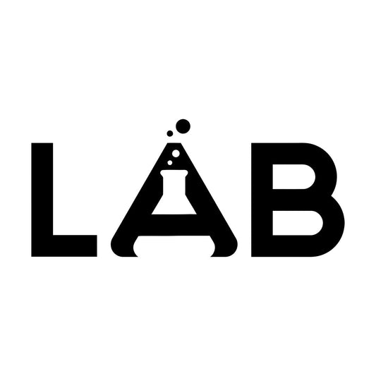 Wall Stickers Paster Paper Lab School Chemistry Laboratory Science Class Tattoo Culture