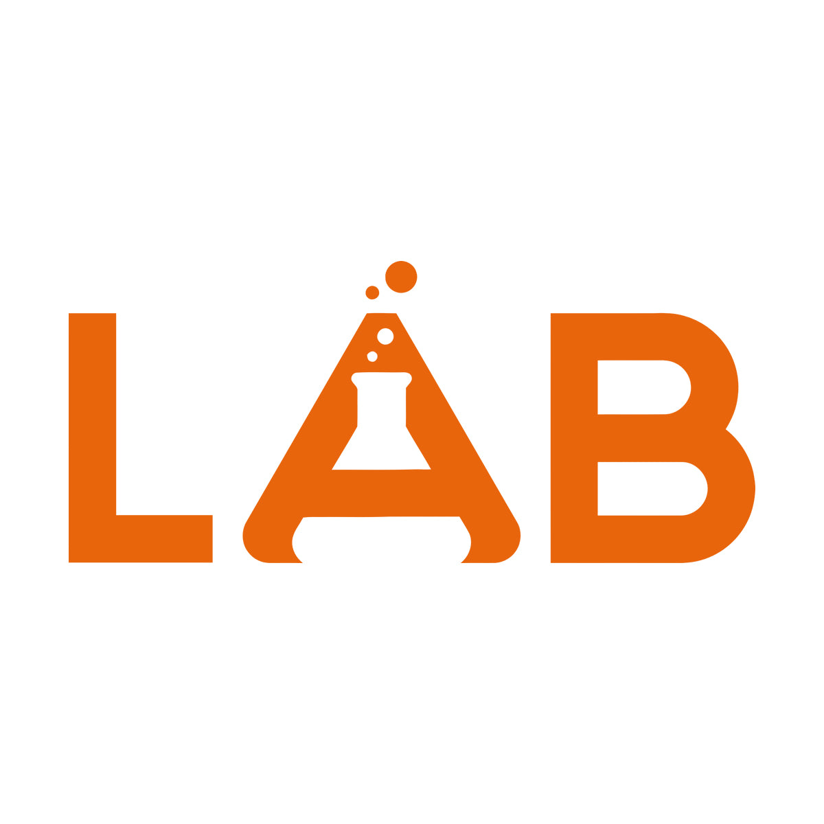 Wall Stickers Paster Paper Lab School Chemistry Laboratory Science Class Tattoo Culture