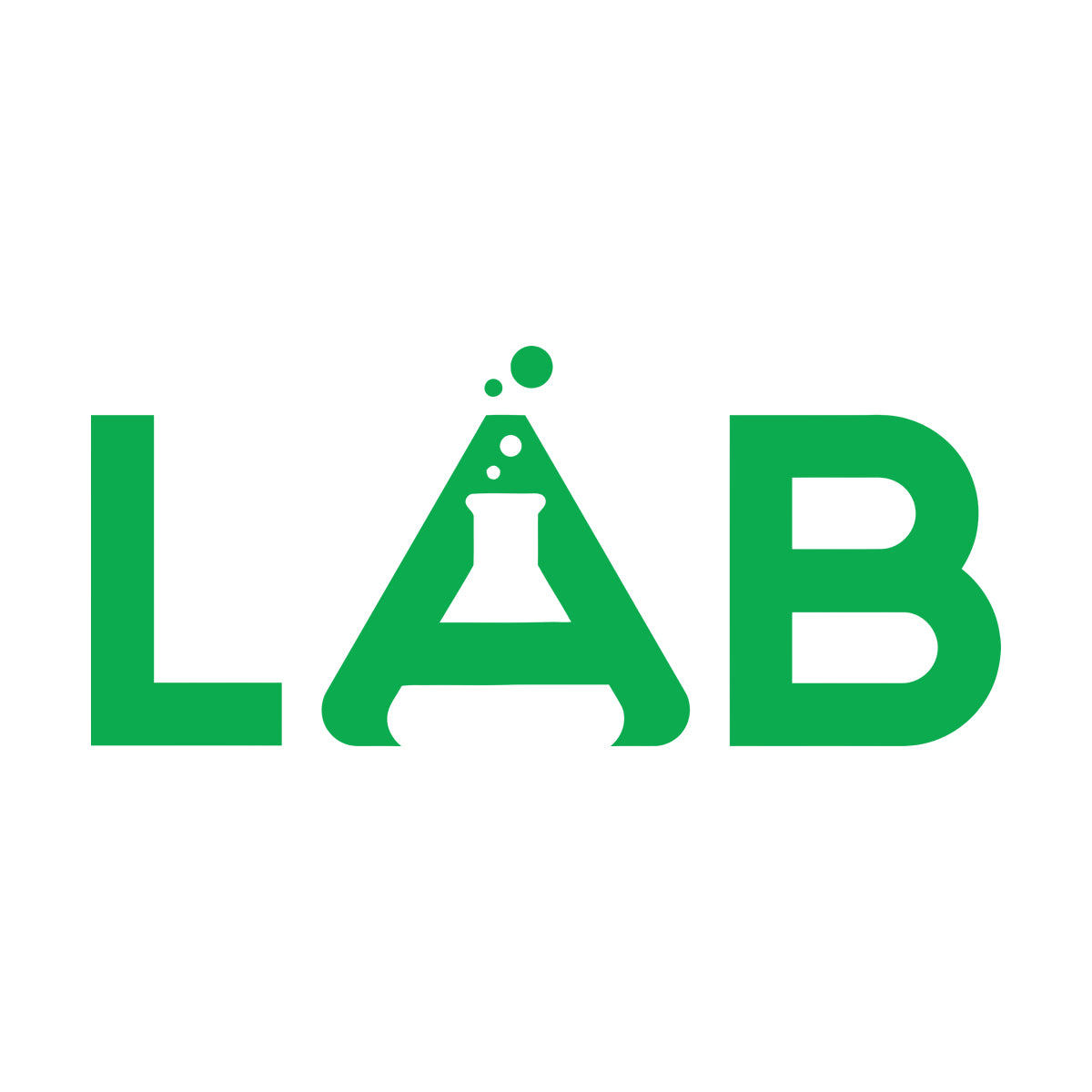 Wall Stickers Paster Paper Lab School Chemistry Laboratory Science Class Tattoo Culture