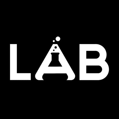 Wall Stickers Paster Paper Lab School Chemistry Laboratory Science Class Tattoo Culture