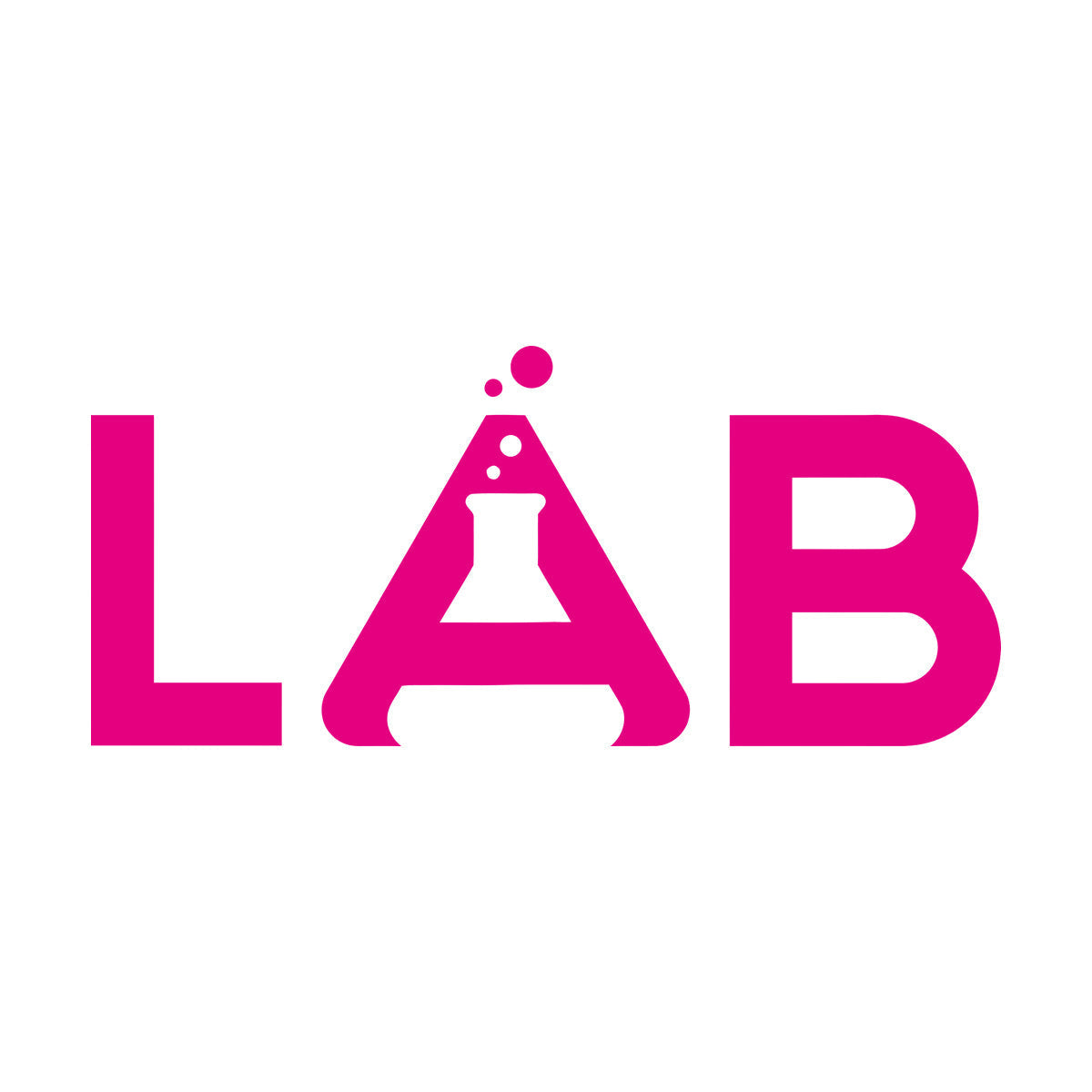 Wall Stickers Paster Paper Lab School Chemistry Laboratory Science Class Tattoo Culture