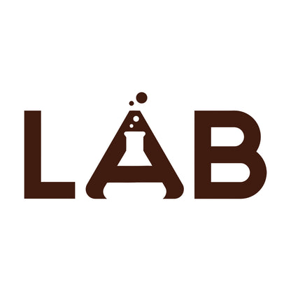 Wall Stickers Paster Paper Lab School Chemistry Laboratory Science Class Tattoo Culture