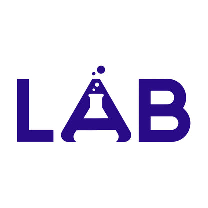 Wall Stickers Paster Paper Lab School Chemistry Laboratory Science Class Tattoo Culture