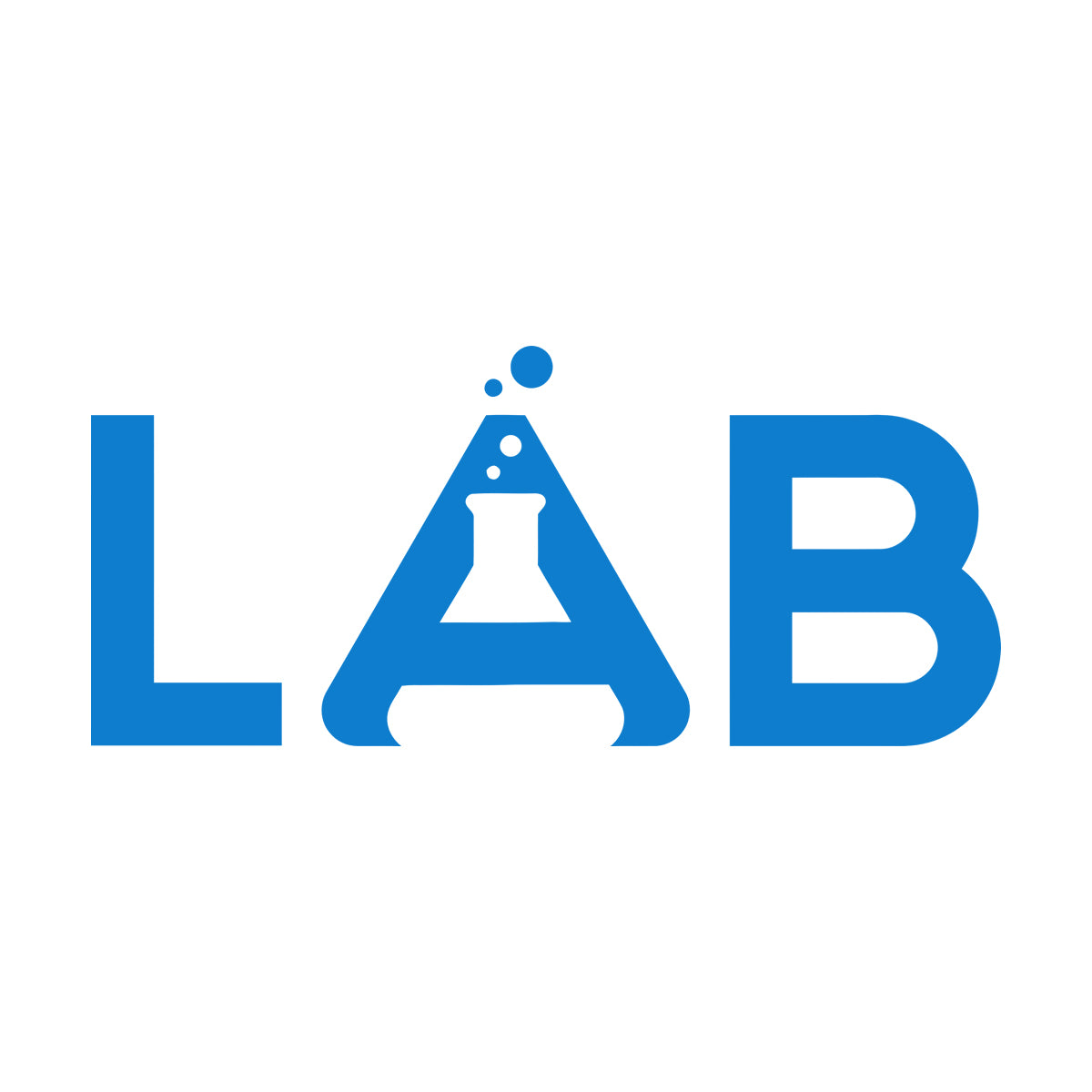 Wall Stickers Paster Paper Lab School Chemistry Laboratory Science Class Tattoo Culture