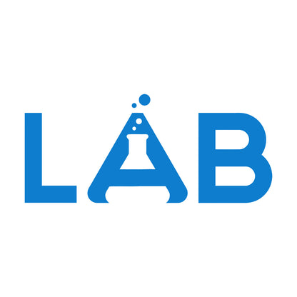 Wall Stickers Paster Paper Lab School Chemistry Laboratory Science Class Tattoo Culture