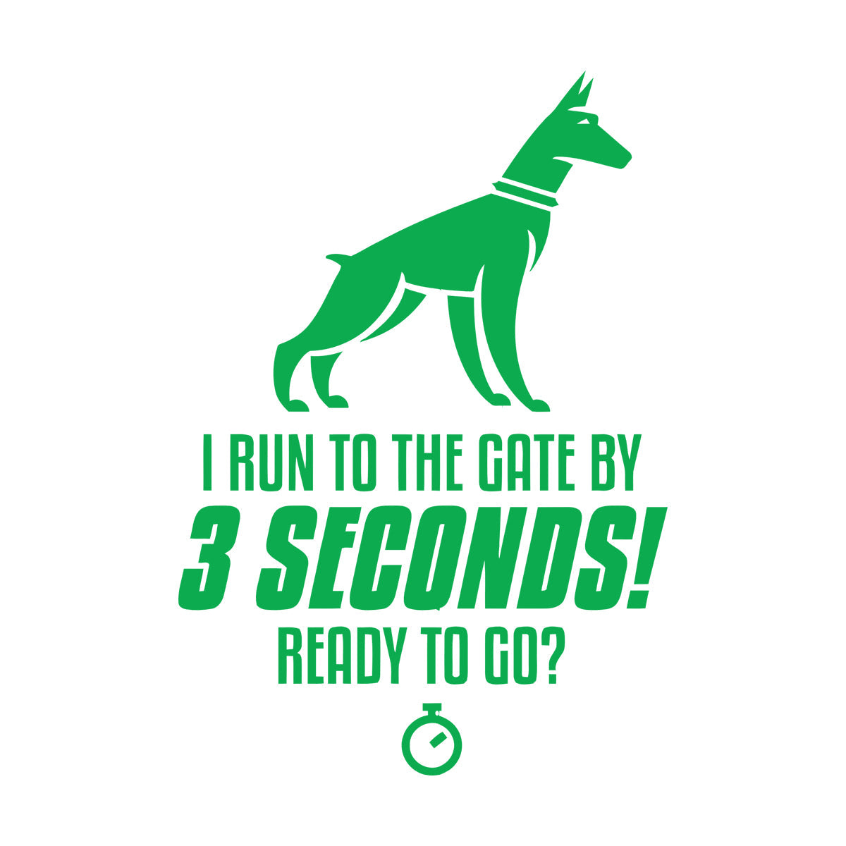 Wall Stickers Doberman Dog Breed Lovely Home Pets Personalized Customization