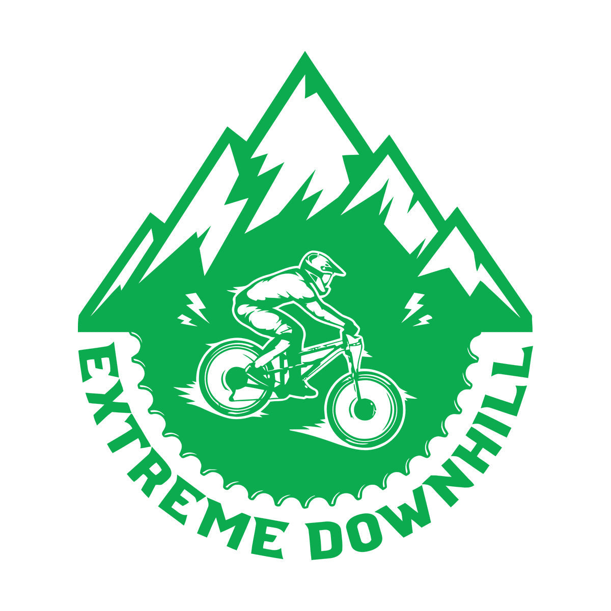 Wall Stickers Motorcycle Racing Garage Extreme Man Sports Can Modify And Add Information