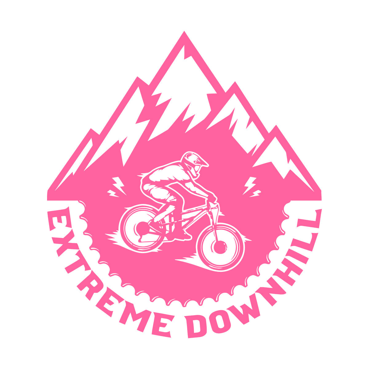 Wall Stickers Motorcycle Racing Garage Extreme Man Sports Can Modify And Add Information