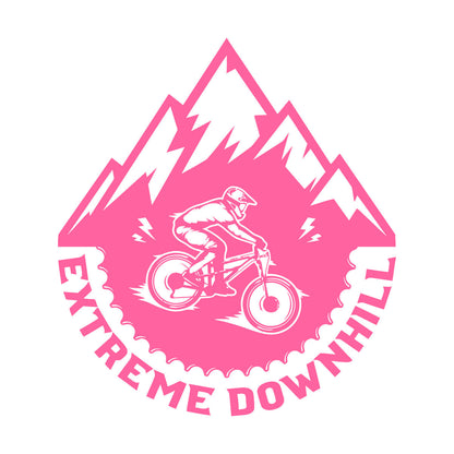 Wall Stickers Motorcycle Racing Garage Extreme Man Sports Can Modify And Add Information