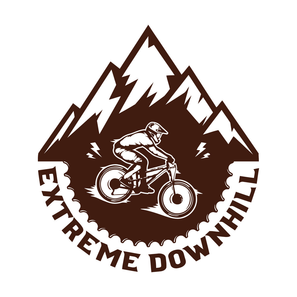 Wall Stickers Motorcycle Racing Garage Extreme Man Sports Can Modify And Add Information