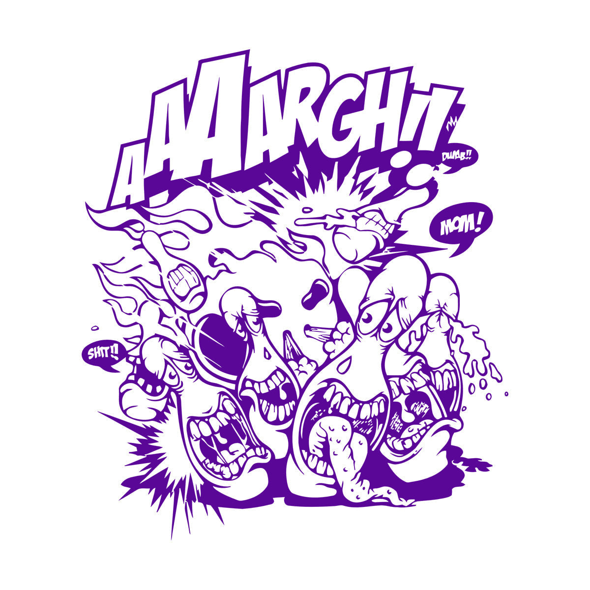 Lettering Stickers Bowling Sports Funny Skittles Recreation Window Decals