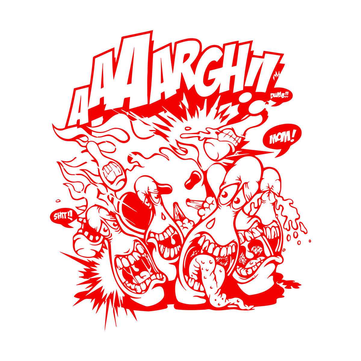 Lettering Stickers Bowling Sports Funny Skittles Recreation Window Decals