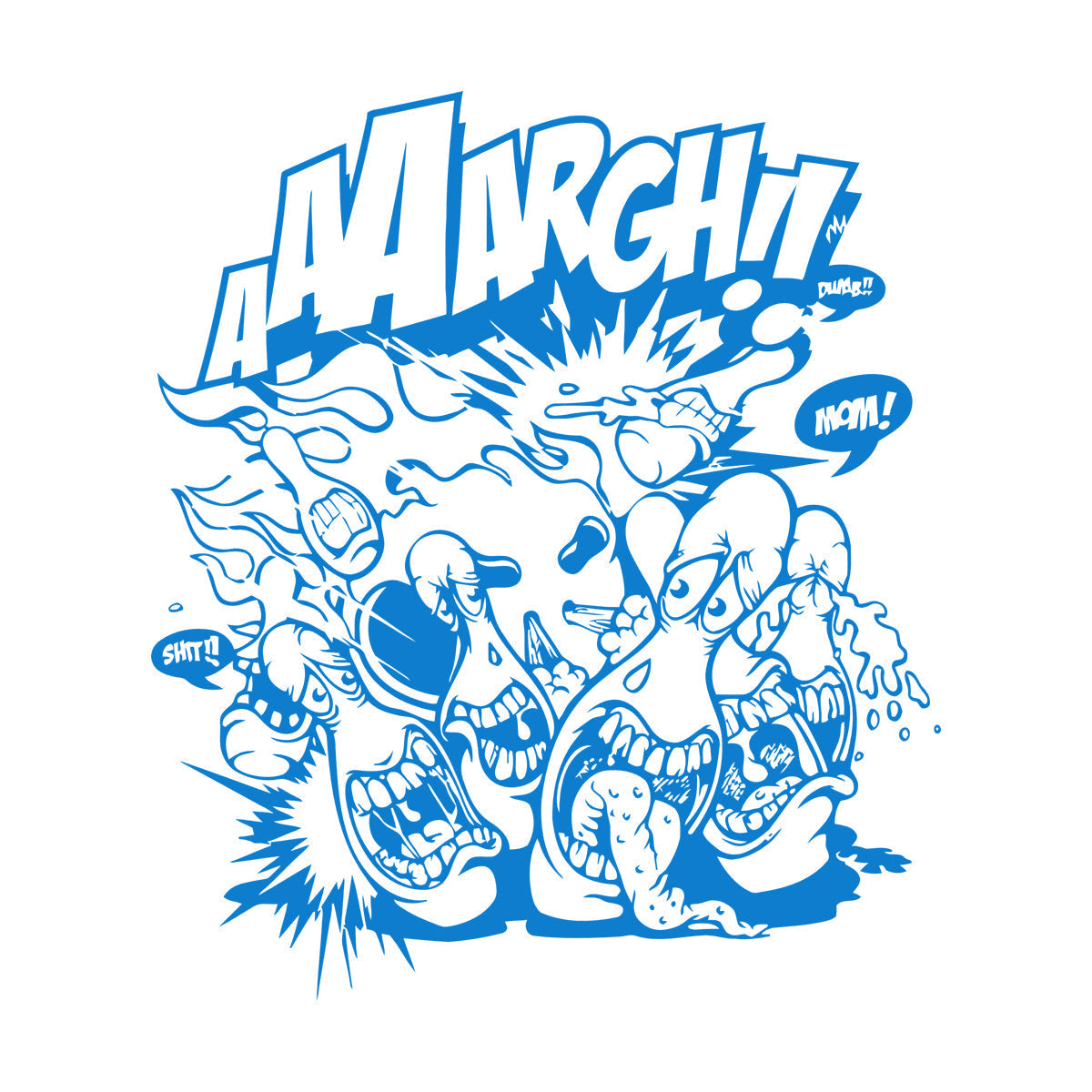 Lettering Stickers Bowling Sports Funny Skittles Recreation Window Decals