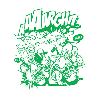 Lettering Stickers Bowling Sports Funny Skittles Recreation Window Decals