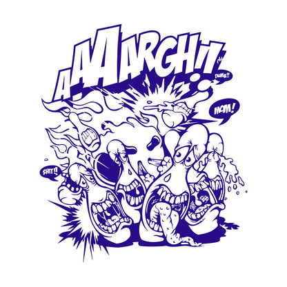 Lettering Stickers Bowling Sports Funny Skittles Recreation Window Decals