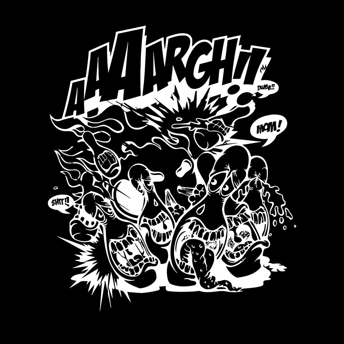 Lettering Stickers Bowling Sports Funny Skittles Recreation Window Decals