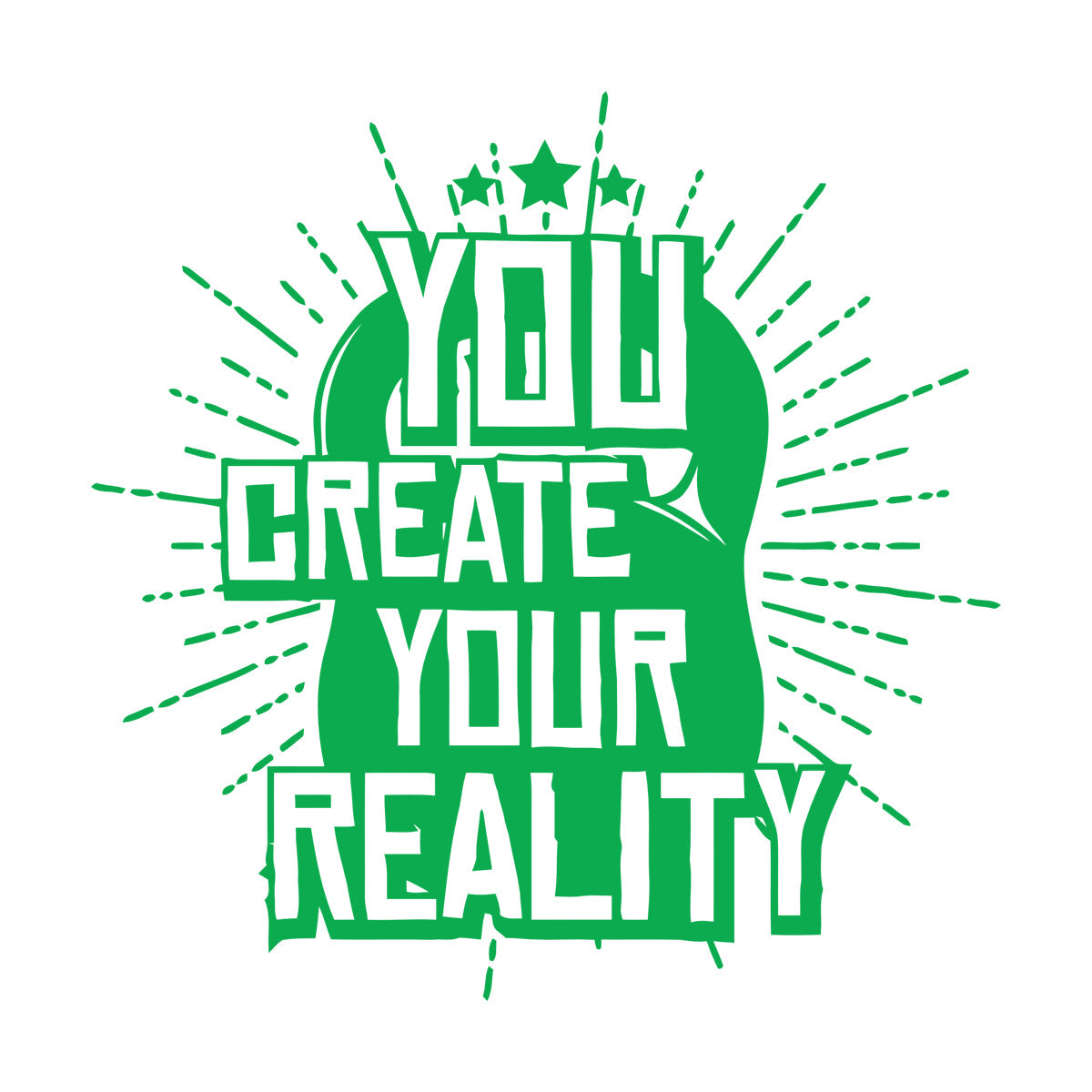 Vinyl Wall Decals Motivation Sports Training Fitnesscenter Gymnastics Multiple Size Options