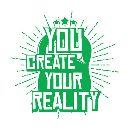 Vinyl Wall Decals Motivation Sports Training Fitnesscenter Gymnastics Multiple Size Options