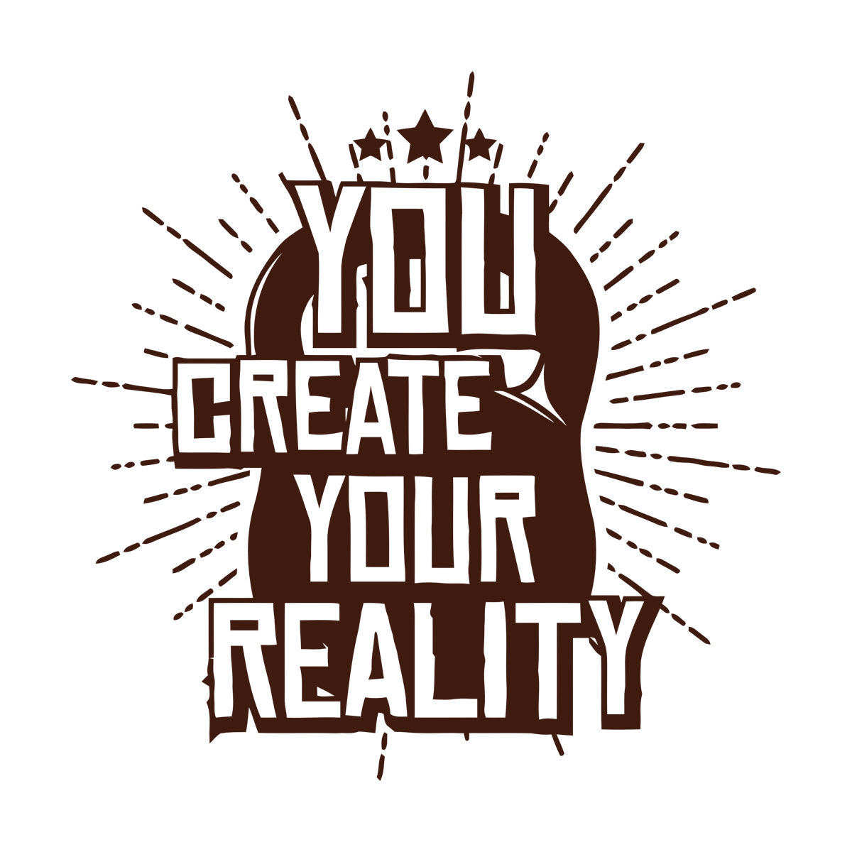 Vinyl Wall Decals Motivation Sports Training Fitnesscenter Gymnastics Multiple Size Options